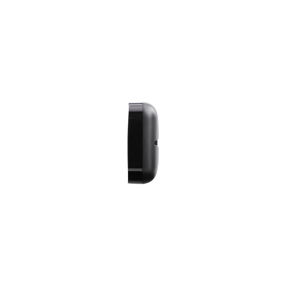 IR Remote Controller Featured Image