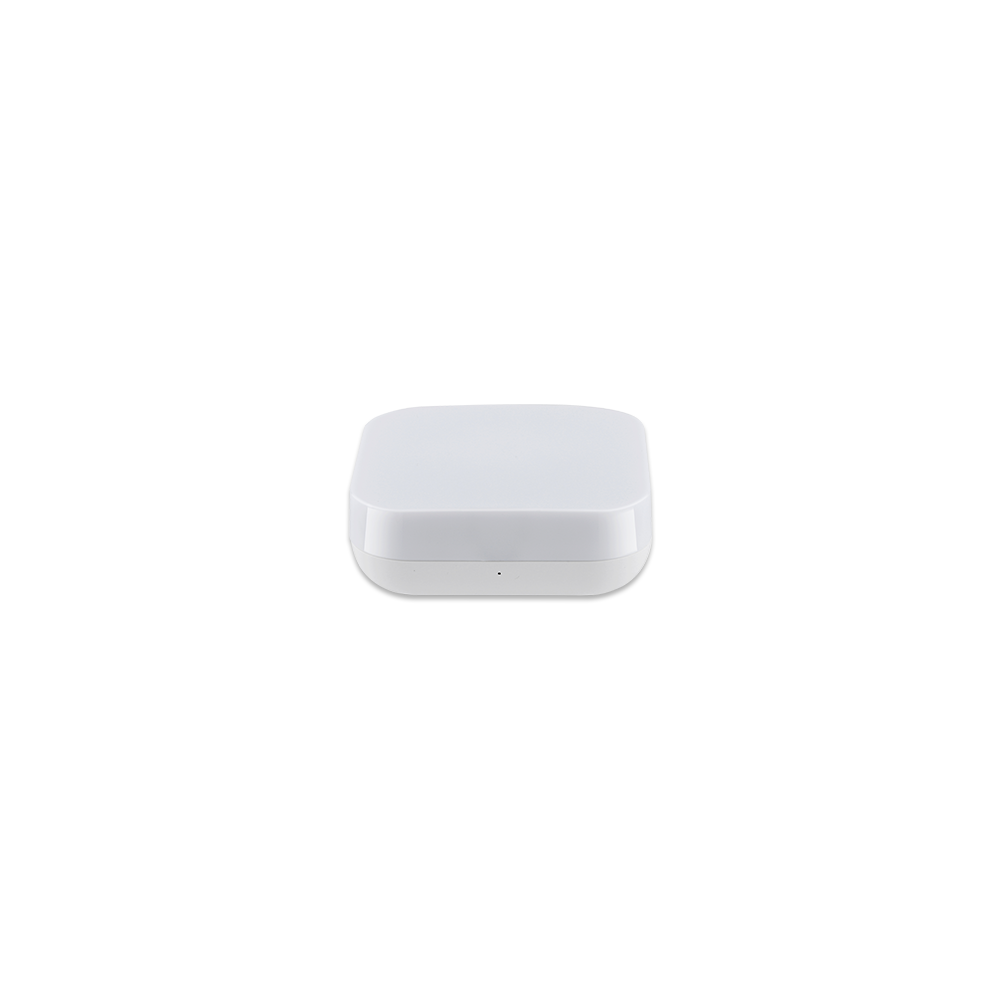 IR Remote Controller Featured Image