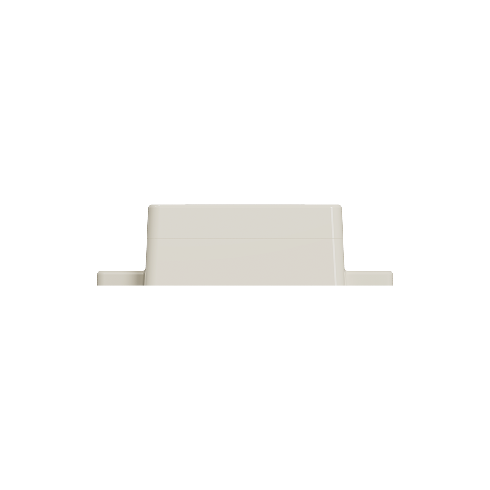 Security Relay I/O Module Featured Image