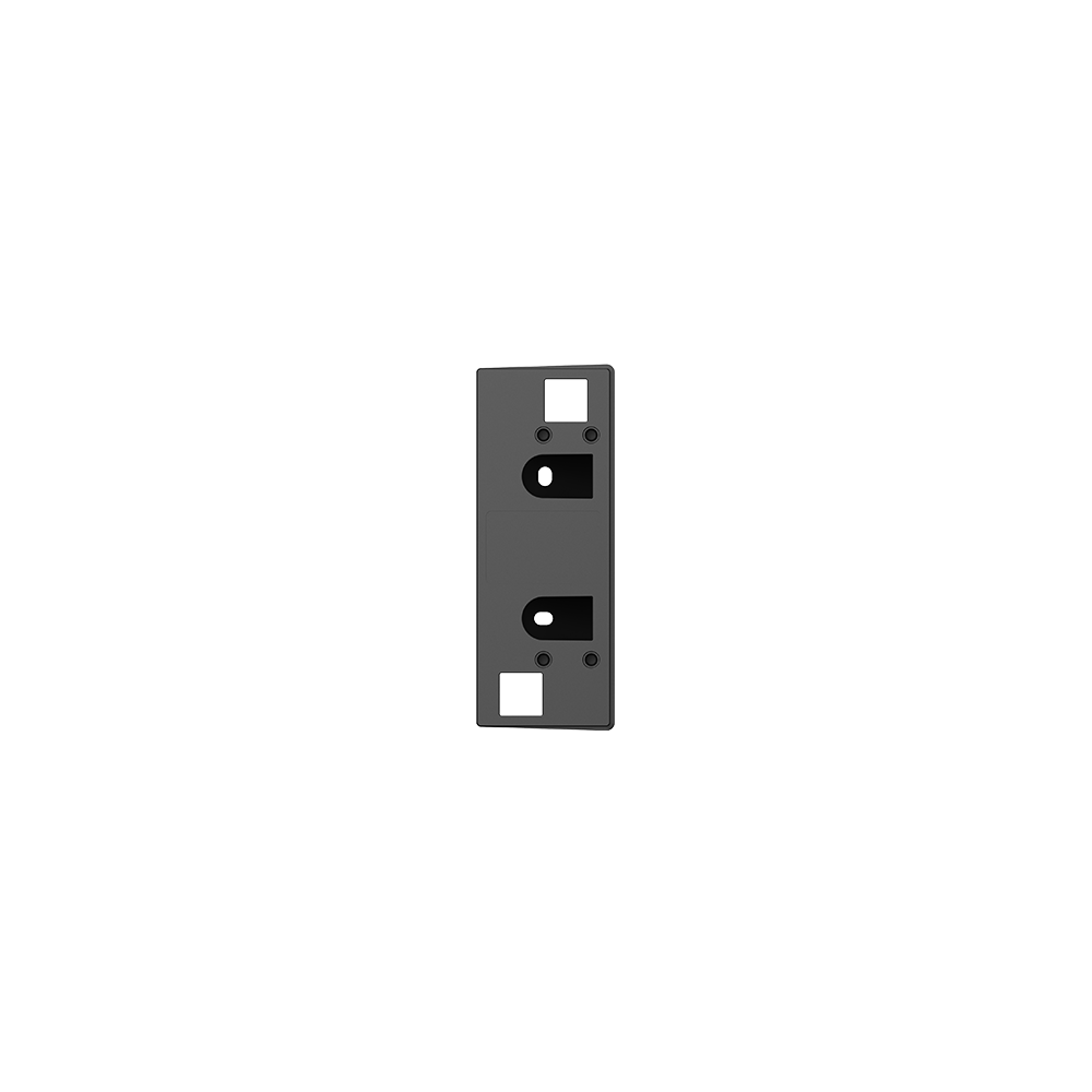 Wedge Backplate for C112 Featured Image