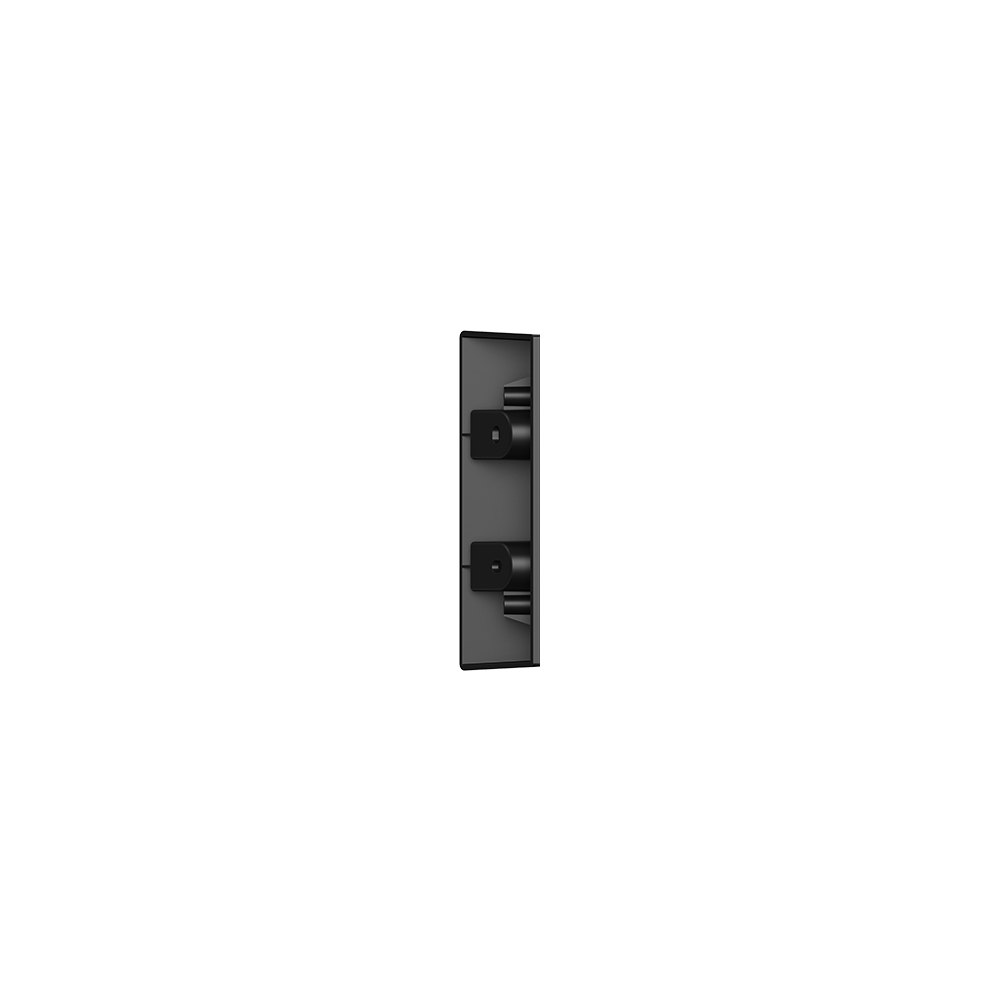 Wedge Backplate for C112 Featured Image