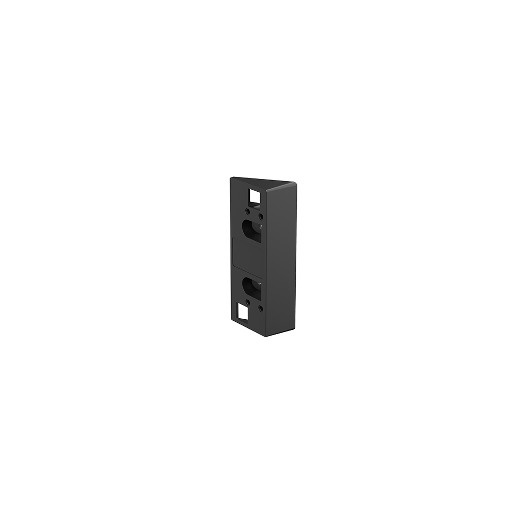 Wedge Backplate for C112 Featured Image