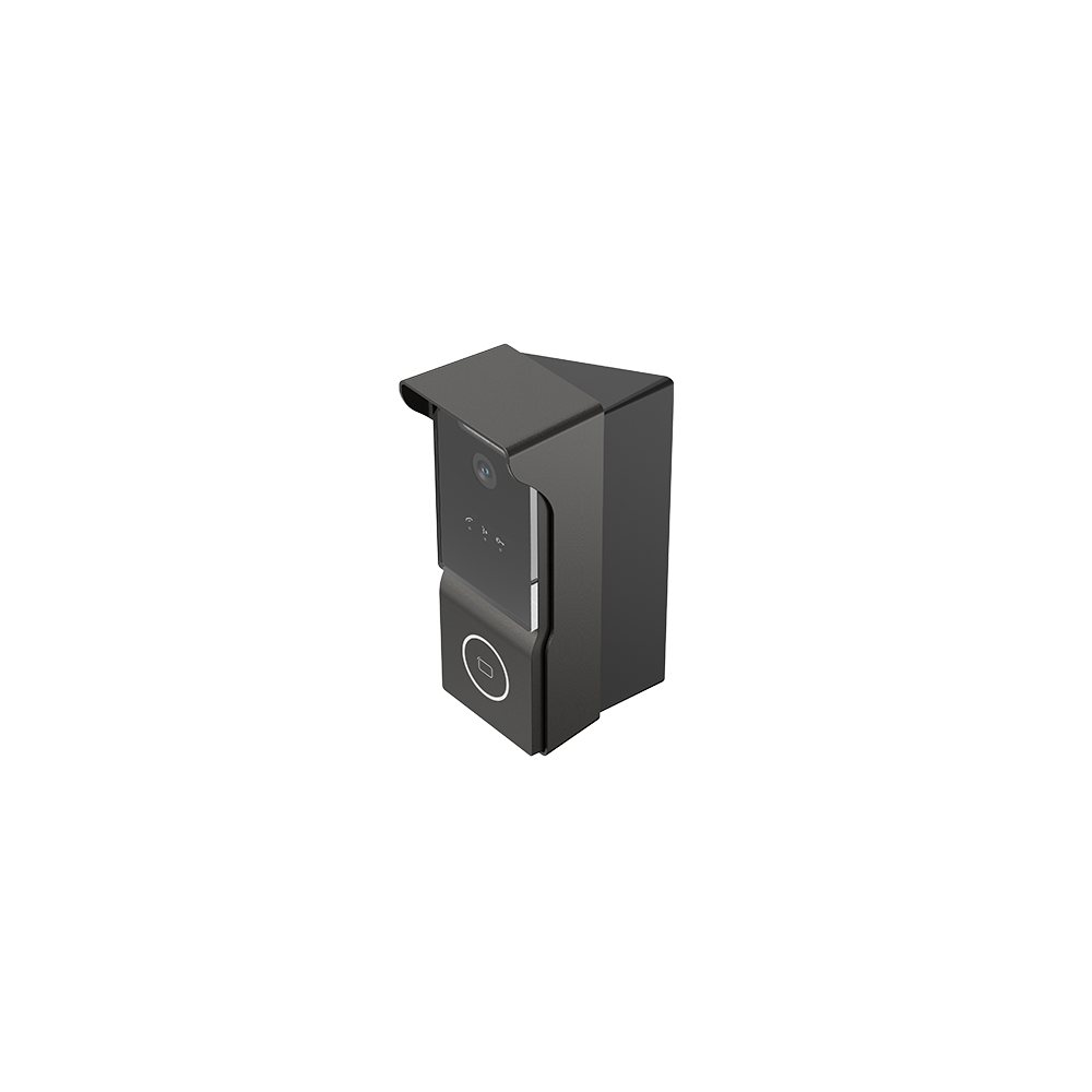 Wedge Backplate for C112 Featured Image