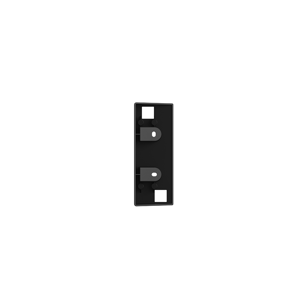 Wedge Backplate for C112