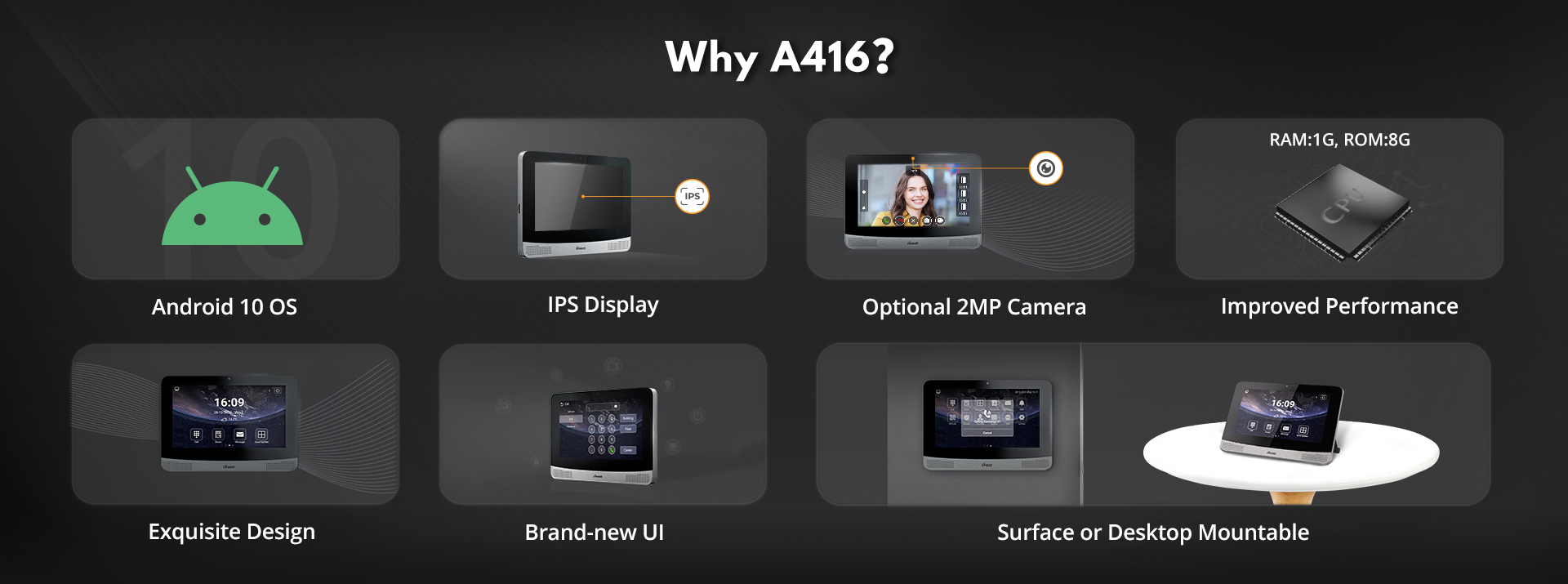 NEDEN A416-1920x715px