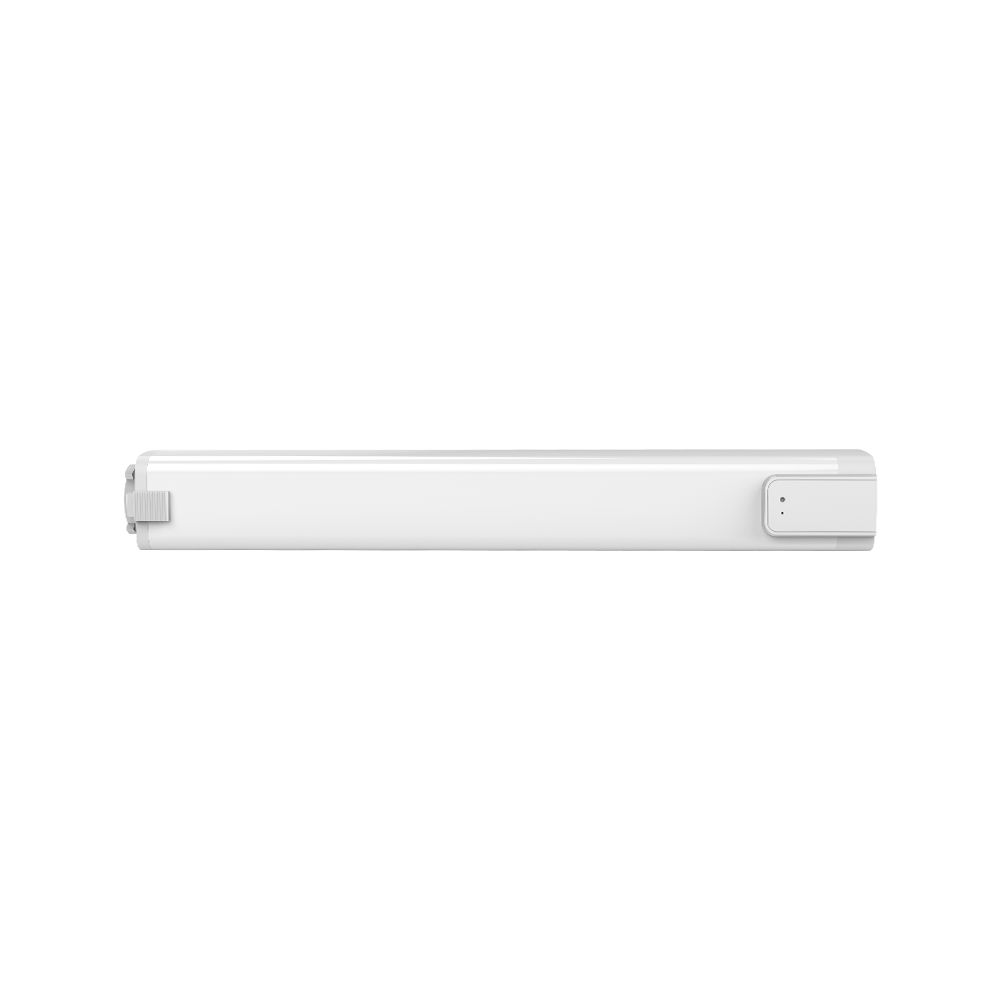 Curtain Motor Featured Image