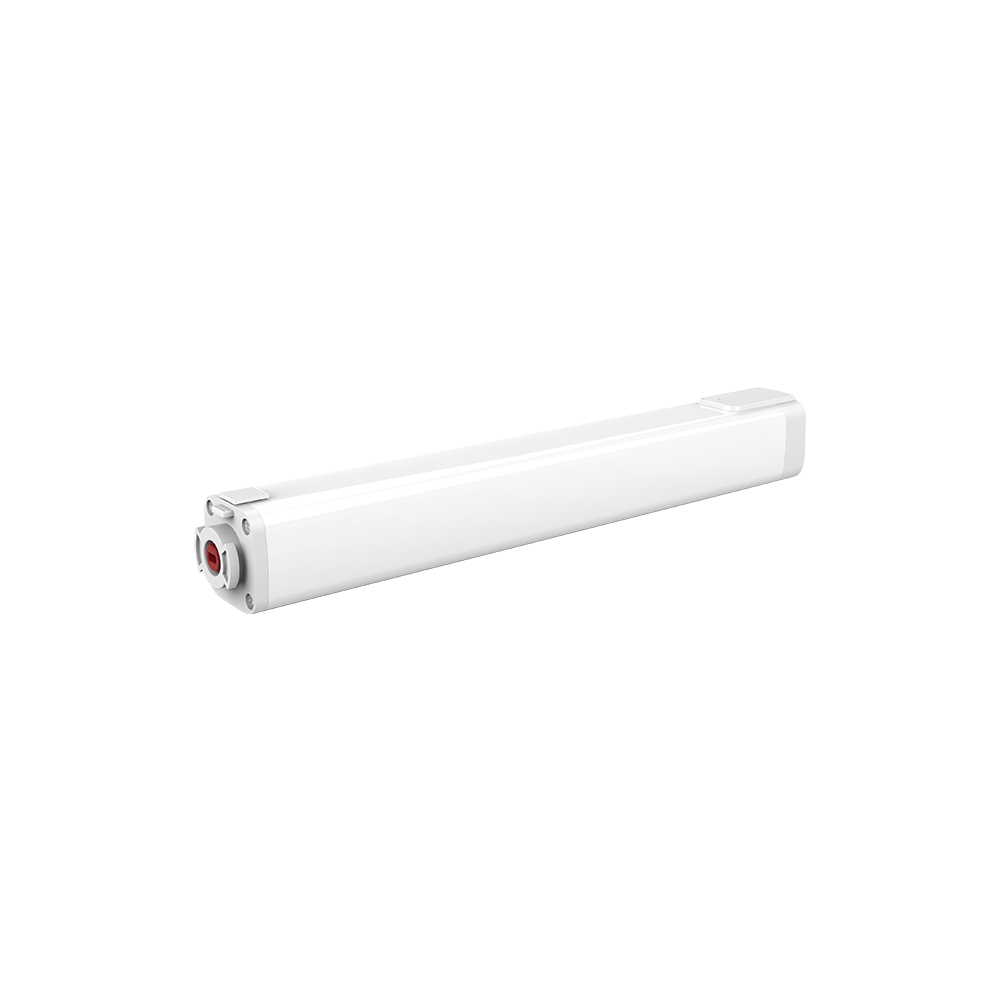 Curtain Motor Featured Image