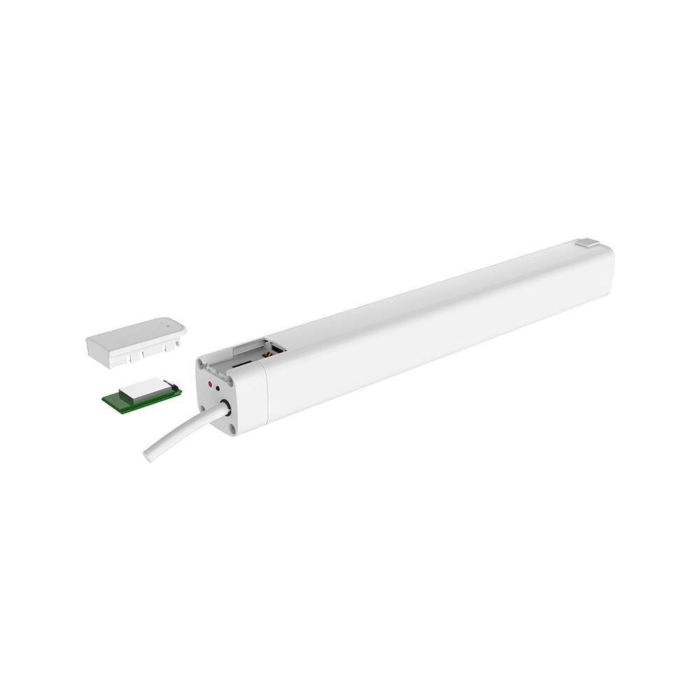 Curtain Motor Featured Image