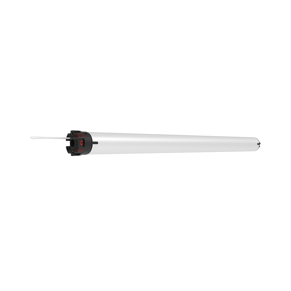 Tubular Motor Featured Image