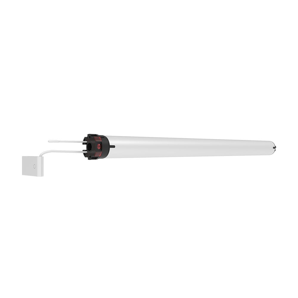 Tubular Motor Featured Image