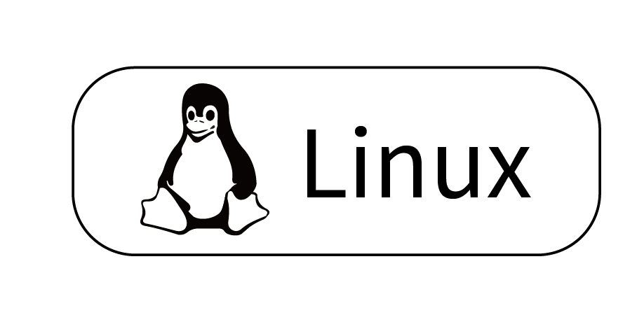 Y-4icon_画板 1 副本 4
