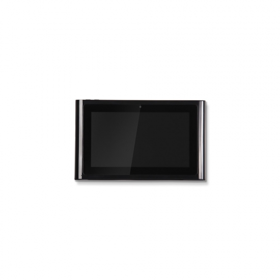 Android Outdoor Panel –
904M-S2 7” Touch Screen ABS Casing Indoor Unit – DNAKE