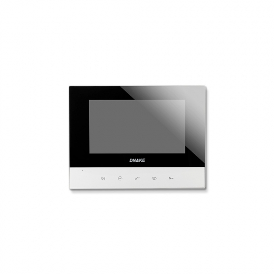 Intercom Monitor - 290M-S0  – DNAKE