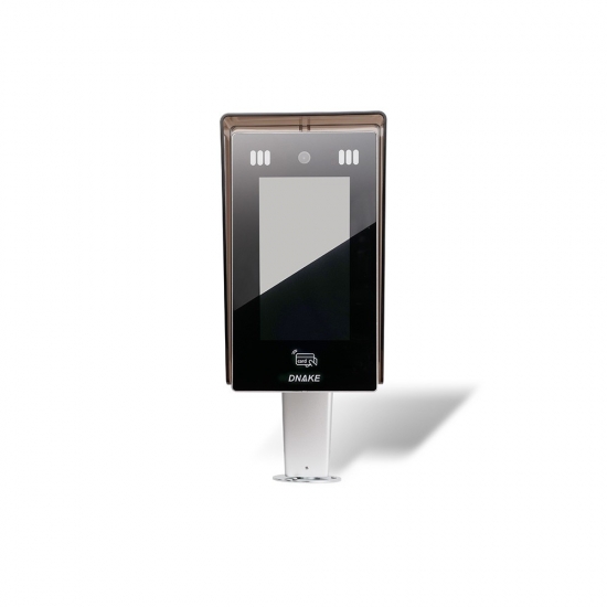 Hot New Products SIP Based Access Control - 905K-Y3  – DNAKE
