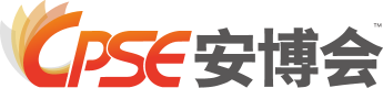 CPSE 2025