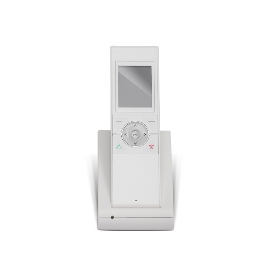 Wireless Door Entry System –
 304M-K9  – DNAKE Featured Image