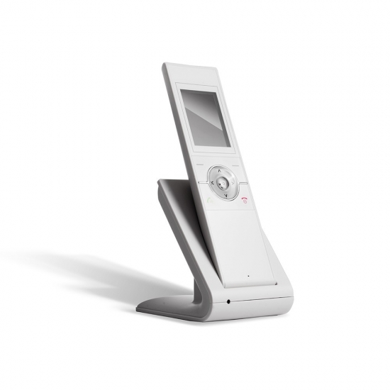 Wireless Door Entry System –
 304M-K9  – DNAKE Featured Image