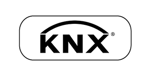 knx icon-2026.6.4