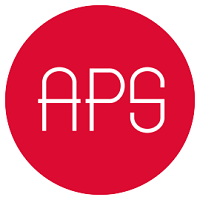 APS