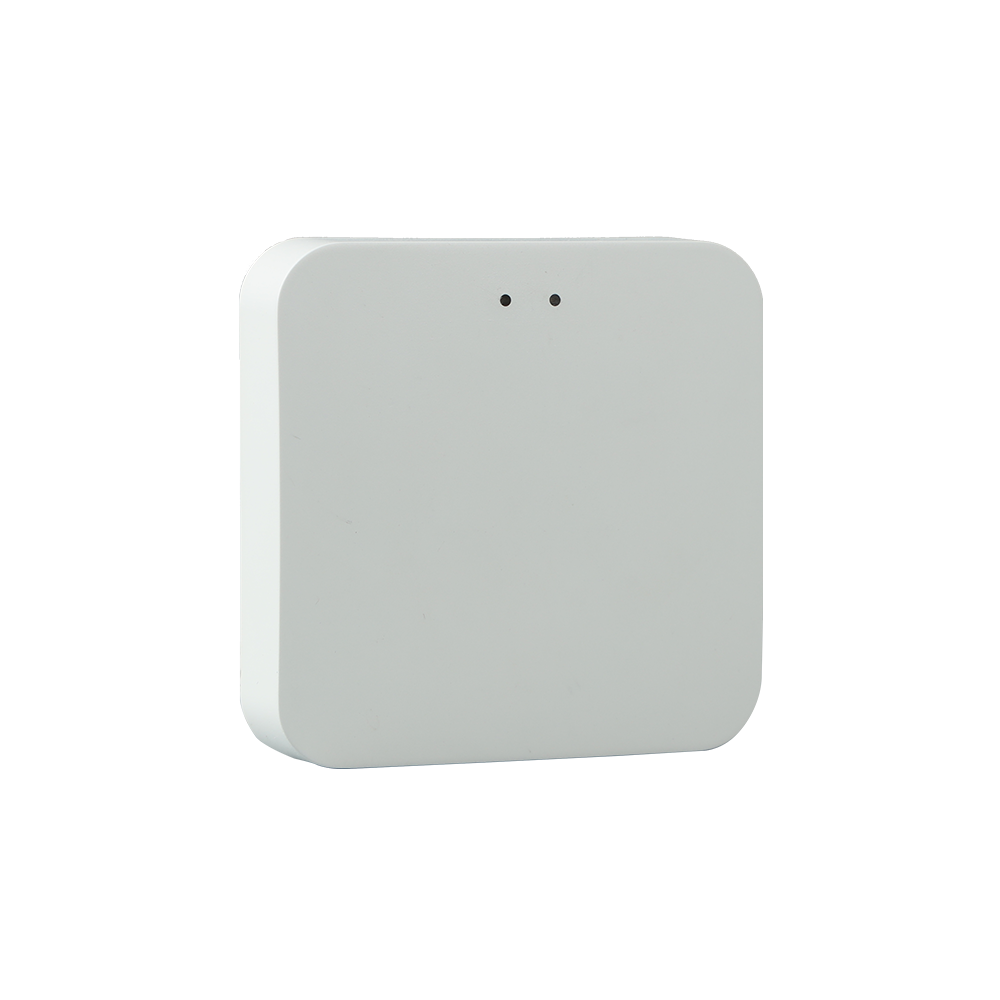 Smart Hub (Wireless) Featured Image