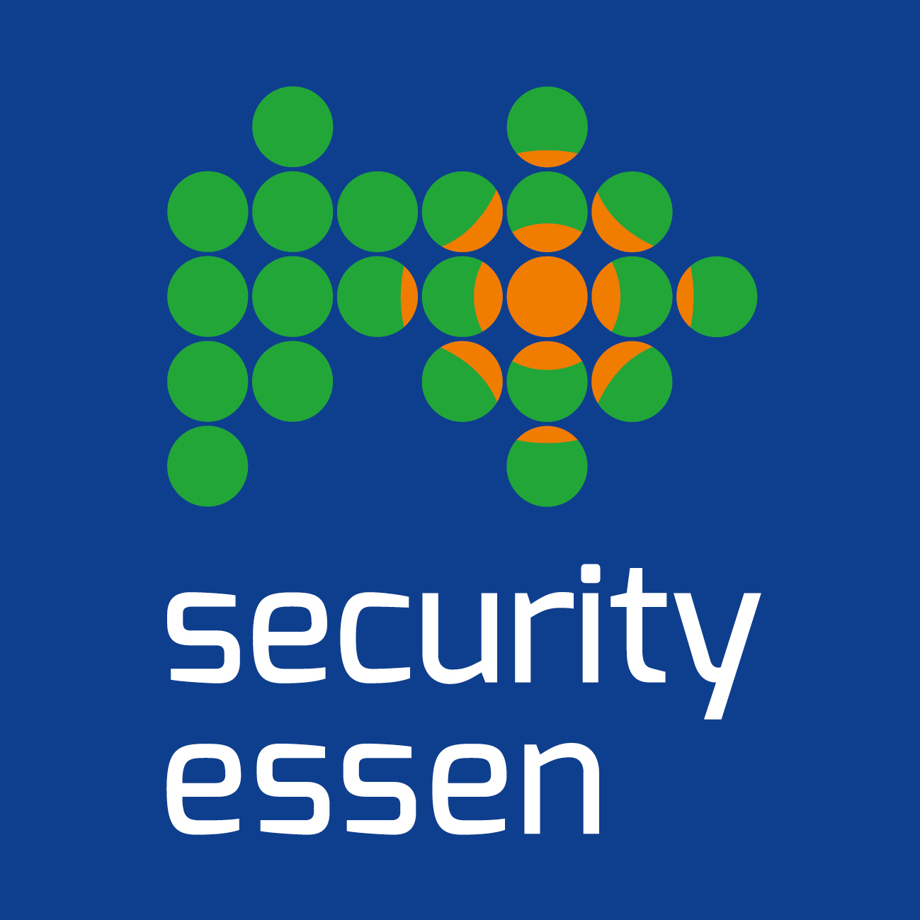 security_essen_2018_logo_01_rgb